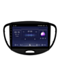Монитор для автомобиля Still Cool Android Hyundai i10