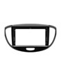 Монитор для автомобиля Still Cool Android Hyundai i10