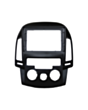 Avtomobil üçün monitor Android Still Cool Hyundai i30 ( A/C Manual)
