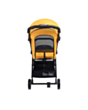 Детская коляска Anex Air-X Yellow N04