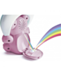 Chicco gecə işığı 00010474100000