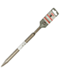 Başlıq Bosch Pointed SDS Plus 250 mm (2608578516)
