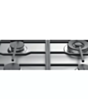 Plitə Indesit THP 641 IX/I