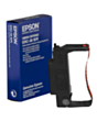 Kartric Epson C43S015376-N