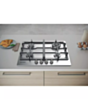 Plitə Indesit THP 641 IX/I