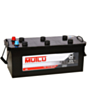 Avtomobil üçün akkumulyator Mutlu 1D4.120.080.B