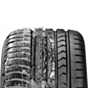Avtomobil təkəri Matador MP62 All Weather Evo 99V XL 215/60R16 (15855320000)