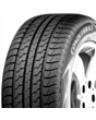 Avtomobil təkəri Matador MP82 Conquerra 2 110H 255/65R17 (15901560000)