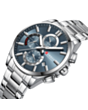 Часы CURREN 8475-2