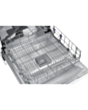 Qabyuyan Samsung DW60M5062FW/TR