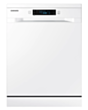 Qabyuyan Samsung DW60M5062FW/TR