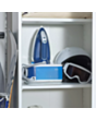 Парогенератор Braun IS2565BL