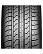 Avtomobil təkəri Matador MP82 Conquerra 2 110H 255/65R17 (15901560000)