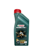 Моторное масло Castrol MAGNATEC 5W40 A3\B4 1Л