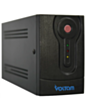 UPS Voltam VA-80 850VA/480W