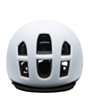 Velosiped üçün dəbilqə Trinx Helmet L White