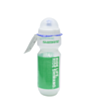 Shimano 750 ML Green