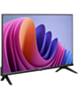 Телевизор Hisense 40A4Q