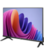 Телевизор Hisense 40A4Q