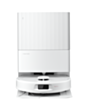 Robot tozsoran Roborock Qrevo L White