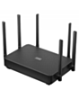 Mi AX3200 / DVB4314GL