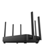 Mi AX3200 / DVB4314GL