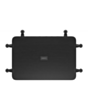 Mi AX3200 / DVB4314GL