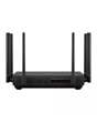 Mi AX3200 / DVB4314GL