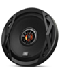 Динамик для автомобиля JBL Club 6520