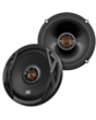 Динамик для автомобиля JBL Club 6520