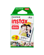 Foto kağız FUJIFILM Instax Mini Card (10 X 2 ədəd)