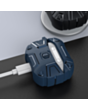 Nillkin Explorer case AirPods 3 Blue - 5168