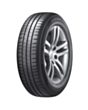 Avtomobil təkəri Hankook Kinergy Eco 2 K435 88T 185/65R15