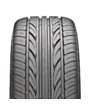 Avtomobil təkəri Hankook Optimo ME02 K424 88H 195/60R15 