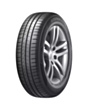 Avtomobil təkəri Hankook Kinergy Eco2 K435 91T 195/65R15