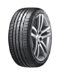 Avtomobil təkəri Laufenn S-Fit EQ LK01 91V 195/65R15
