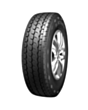 Avtomobil təkəri BlackHawk Hiscend-H HL01 106/104R 8PR 195/R15C
