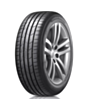 Avtomobil təkəri Hankook Ventus Prime 3 K125 96H 205/60R16