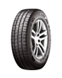 Avtomobil təkəri Laufenn I Fit Van LY31 109/107T 215/65R16C