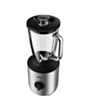 Blender BRAUN JB3272SI