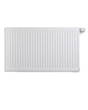 Panel radiator Warmhaus 100 sm