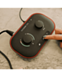 Звуковая карта Focusrite Vocaster One Studio