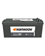 Avtomobil üçün akkumulyator Hankook SHD-68032 180 AH