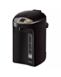 Termopot Panasonic NC-EG4000KTS