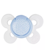 Chicco Physio Comfort əmzik / 00074911210000