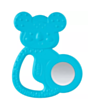 Chicco diş qaşıyıcısı / 00028150200000