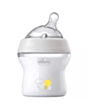 Qidalandırıcı Chicco Natural Feeling 00081311300000 (150 ml)