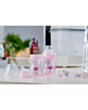 Бутылочка для кормления Chicco Natural Feeling 00081323100000 (250 мл)