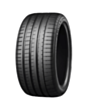 Avtomobil təkəri Yokohama Advan Sport V107 114Y 325/40R22
