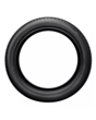 Avtomobil təkəri Yokohama Advan Sport V105 96Y XL 245/35R21-1